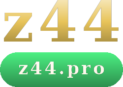 z44 logo
