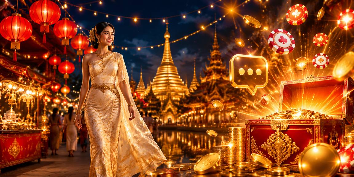 z44 ဒေသခံထည့်သွင်းခွင့်